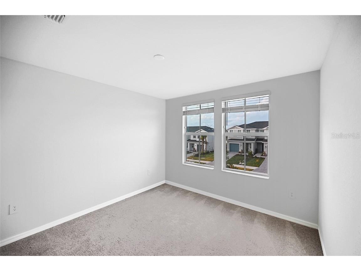 14346 Lilac Sky Terrace Lakewood Ranch FL 34211 A4668116 image24