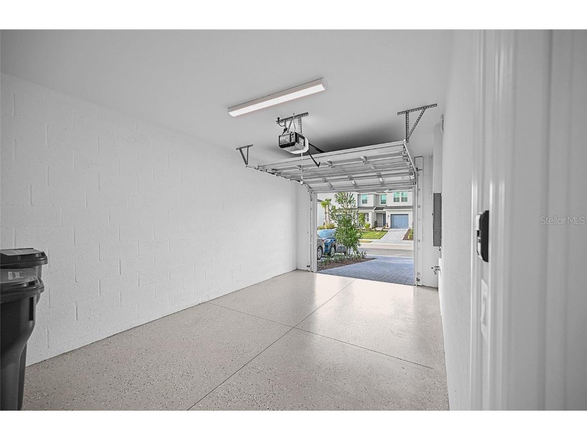 14346 Lilac Sky Terrace Lakewood Ranch FL 34211 A4668116 image25