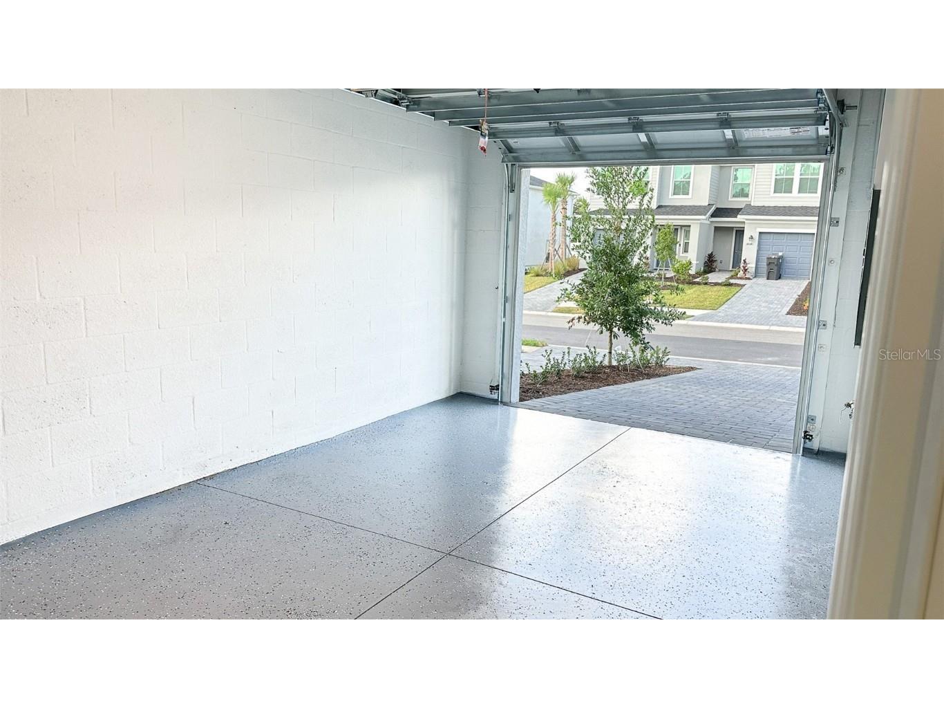 14346 Lilac Sky Terrace Lakewood Ranch FL 34211 A4668116 image26