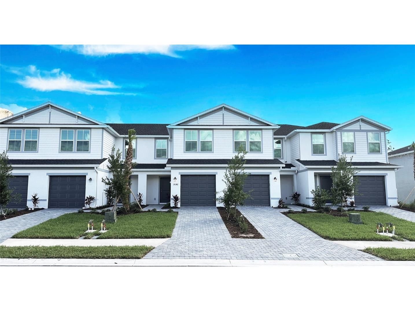 14346 Lilac Sky Terrace Lakewood Ranch FL 34211 A4668116 image27