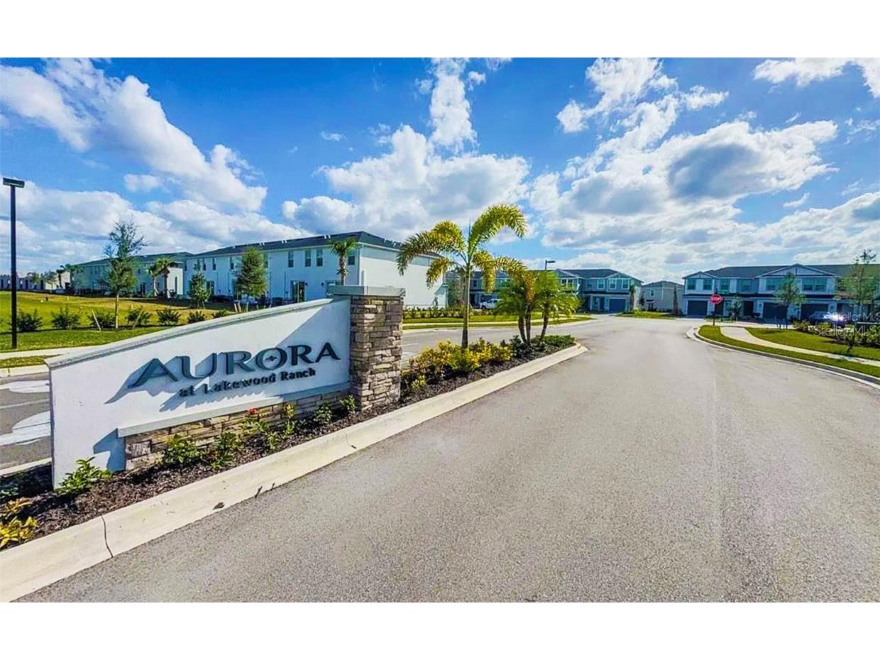 14346 Lilac Sky Terrace Lakewood Ranch FL 34211 A4668116 image28