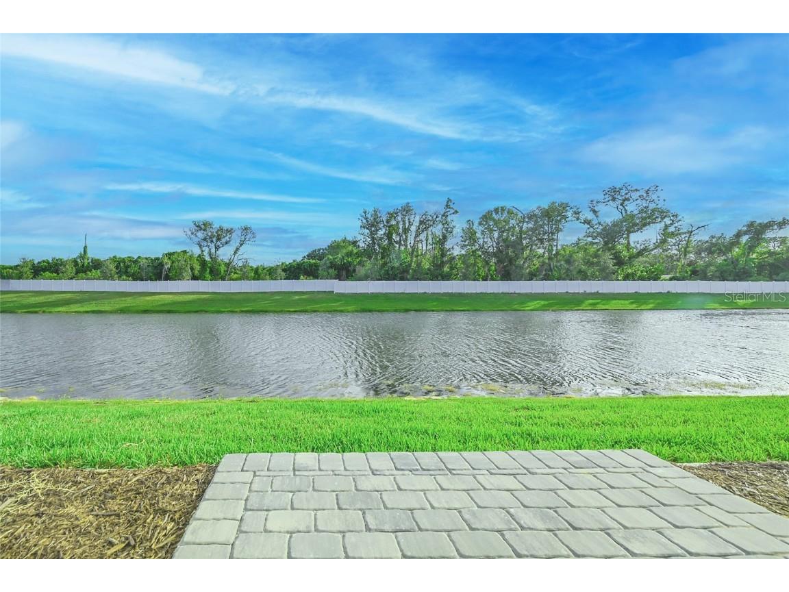 14346 Lilac Sky Terrace Lakewood Ranch FL 34211 A4668116 image3