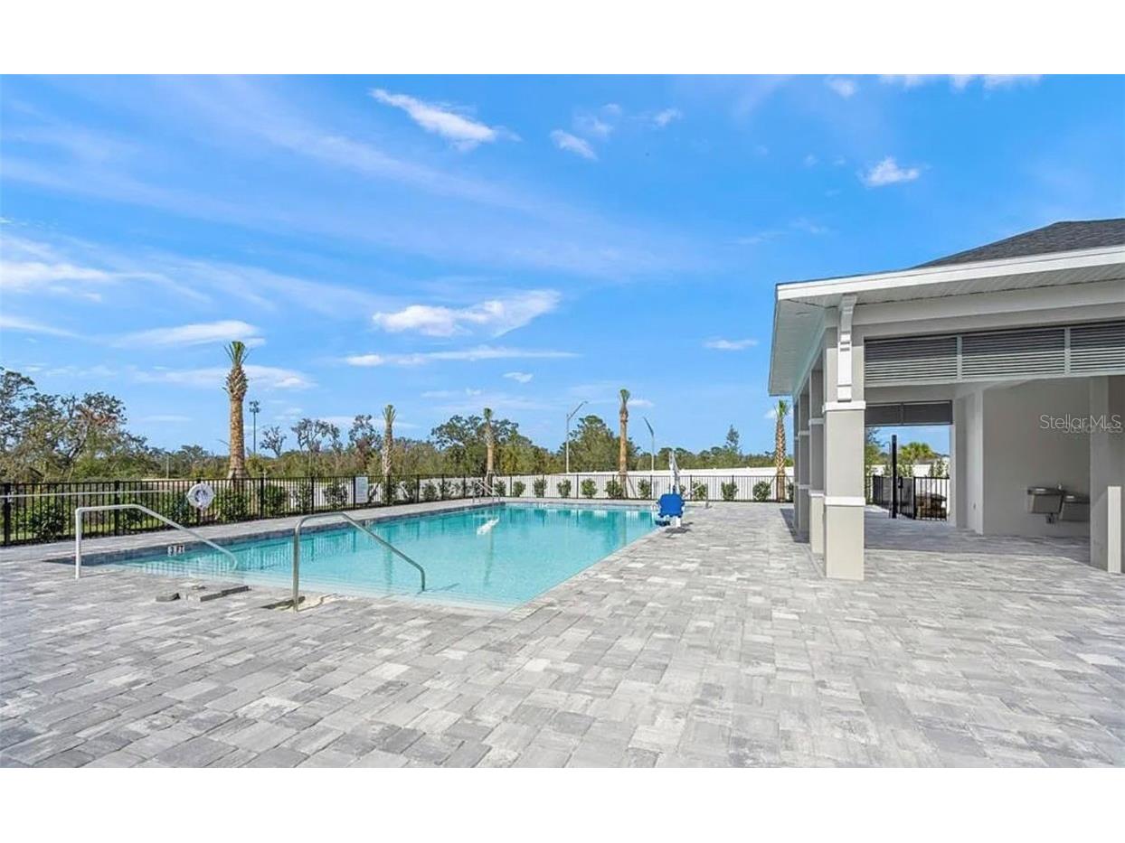 14346 Lilac Sky Terrace Lakewood Ranch FL 34211 A4668116 image31