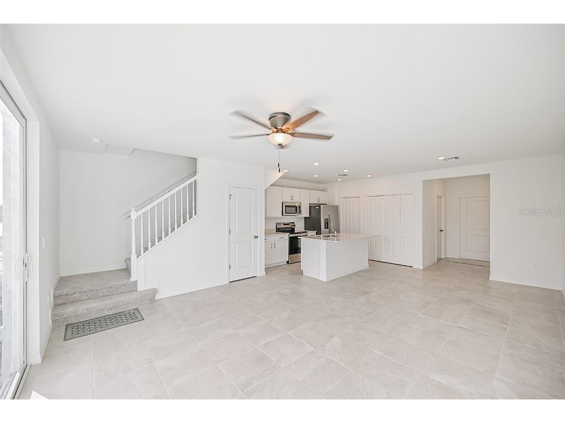 14346 Lilac Sky Terrace Lakewood Ranch FL 34211 A4668116 image4