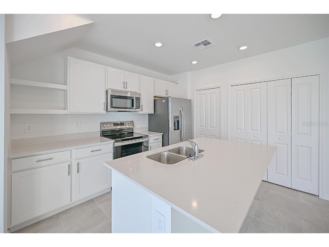 14346 Lilac Sky Terrace Lakewood Ranch FL 34211 A4668116 image5