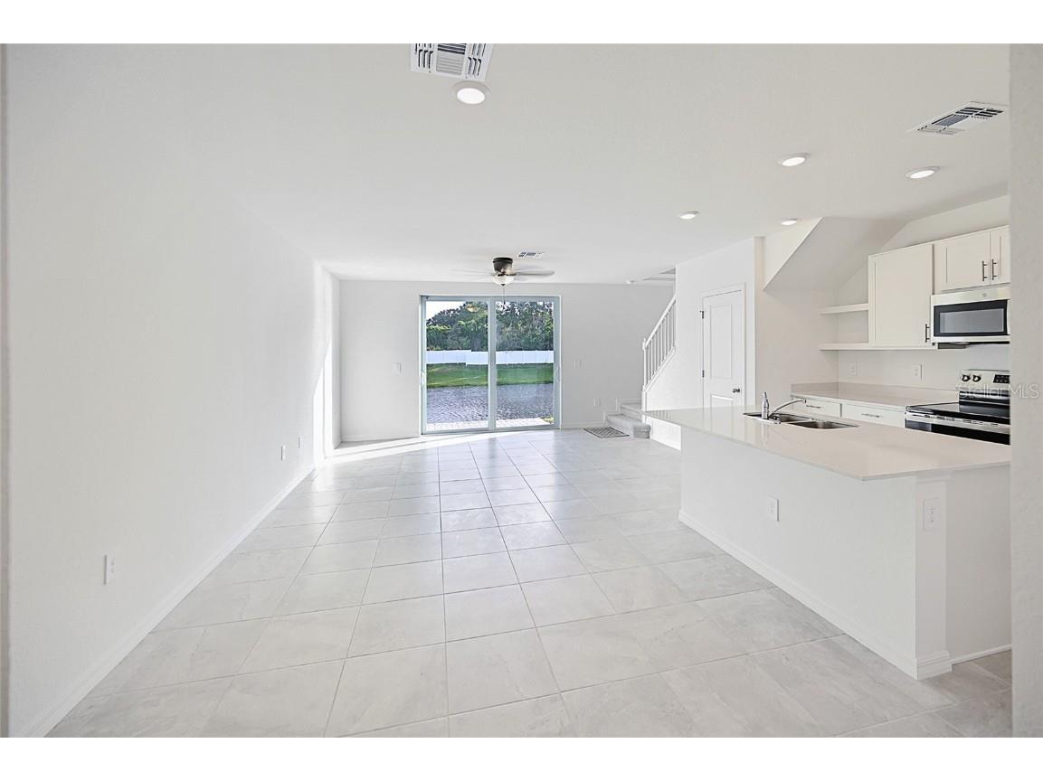 14346 Lilac Sky Terrace Lakewood Ranch FL 34211 A4668116 image6