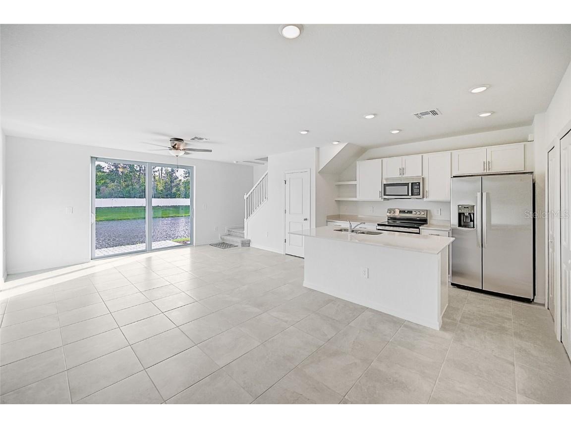 14346 Lilac Sky Terrace Lakewood Ranch FL 34211 A4668116 image7