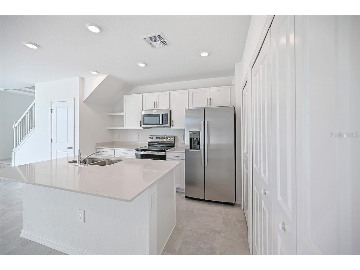 14346 Lilac Sky Terrace Lakewood Ranch FL 34211 A4668116 image8