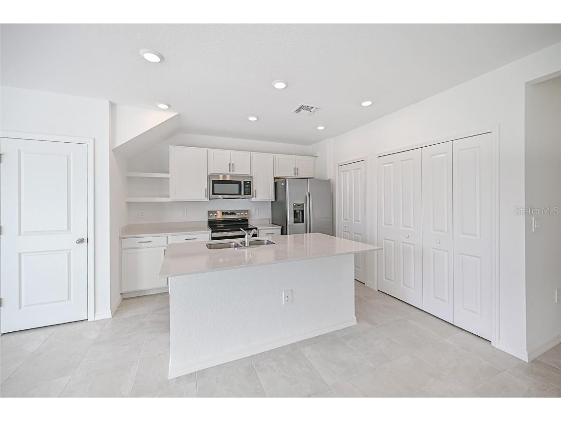 14346 Lilac Sky Terrace Lakewood Ranch FL 34211 A4668116 image9