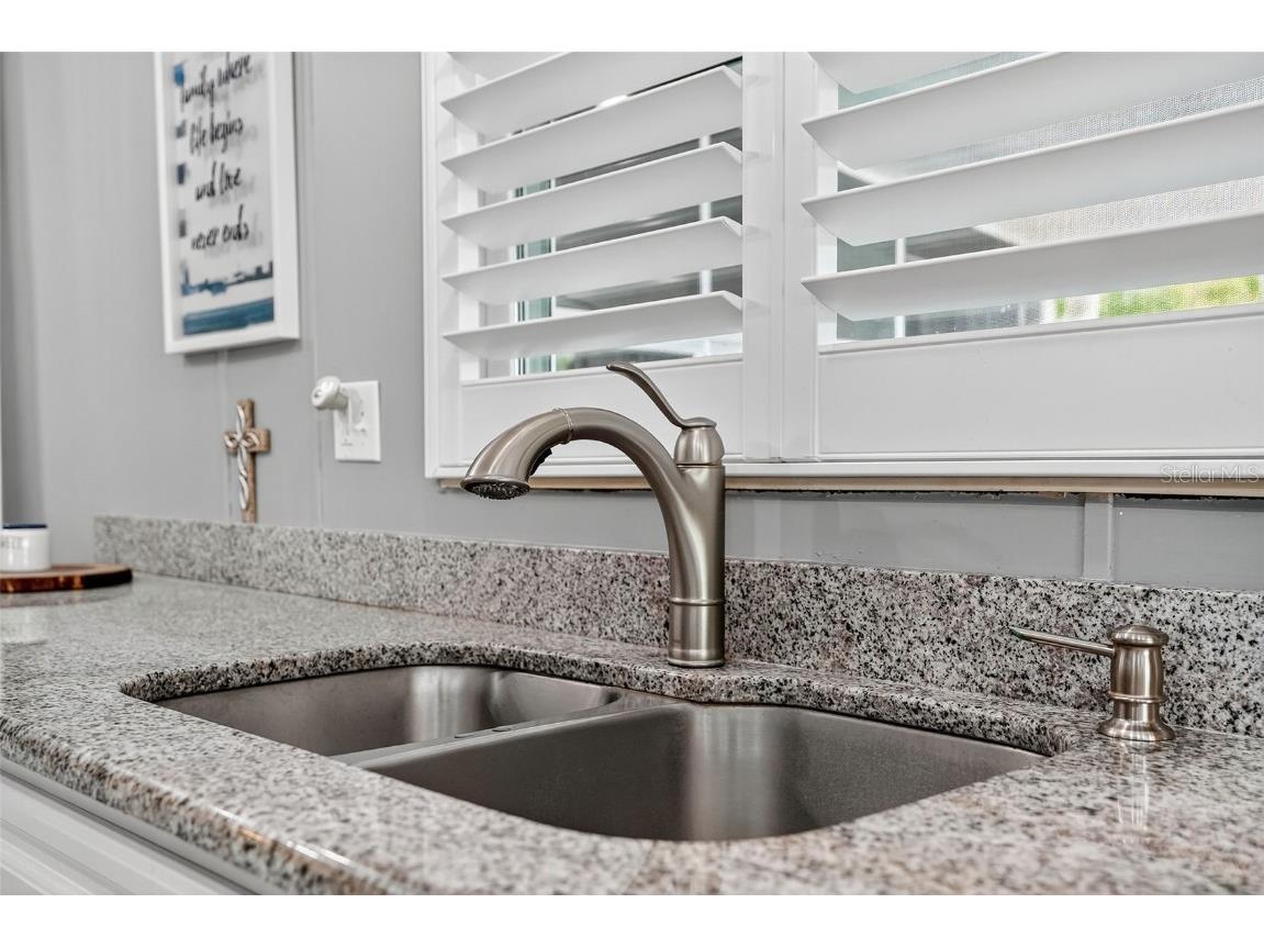 14346 Nectarine Street Brooksville FL 34613 TB8433278 image10