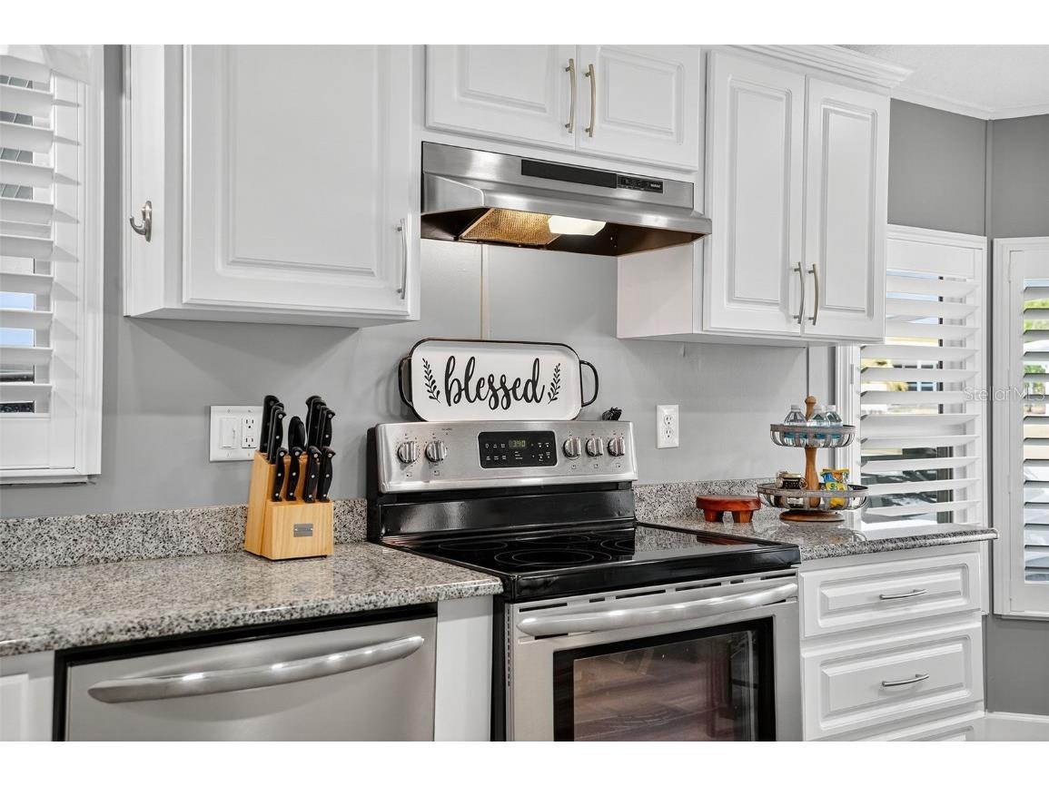 14346 Nectarine Street Brooksville FL 34613 TB8433278 image11