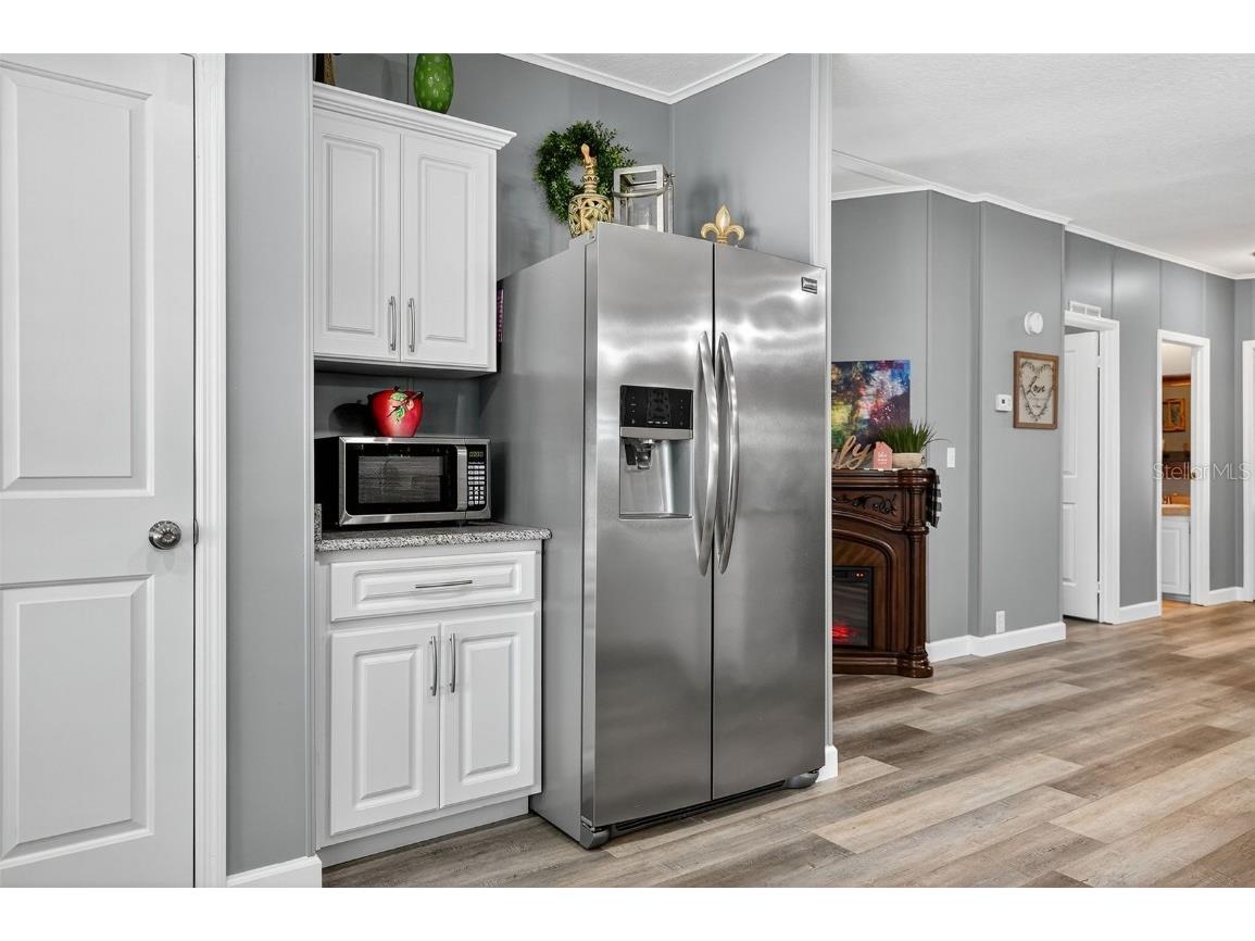 14346 Nectarine Street Brooksville FL 34613 TB8433278 image12