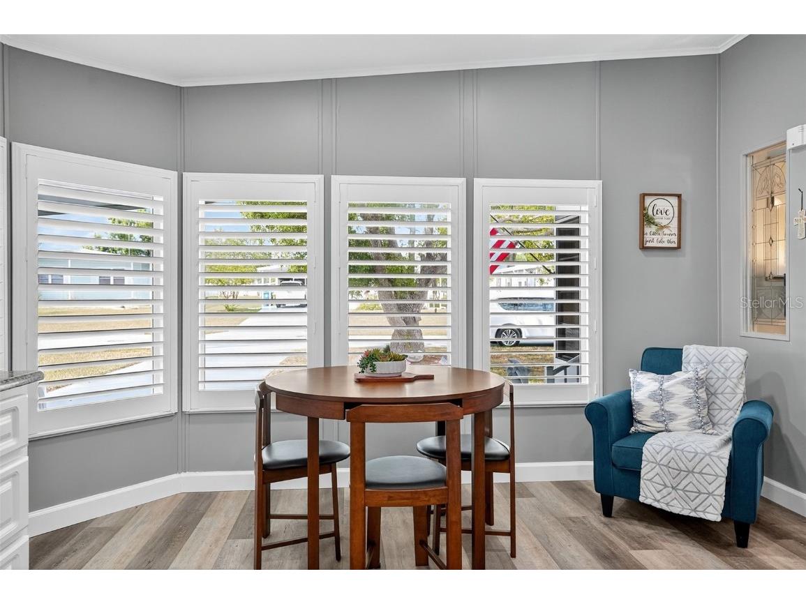 14346 Nectarine Street Brooksville FL 34613 TB8433278 image13