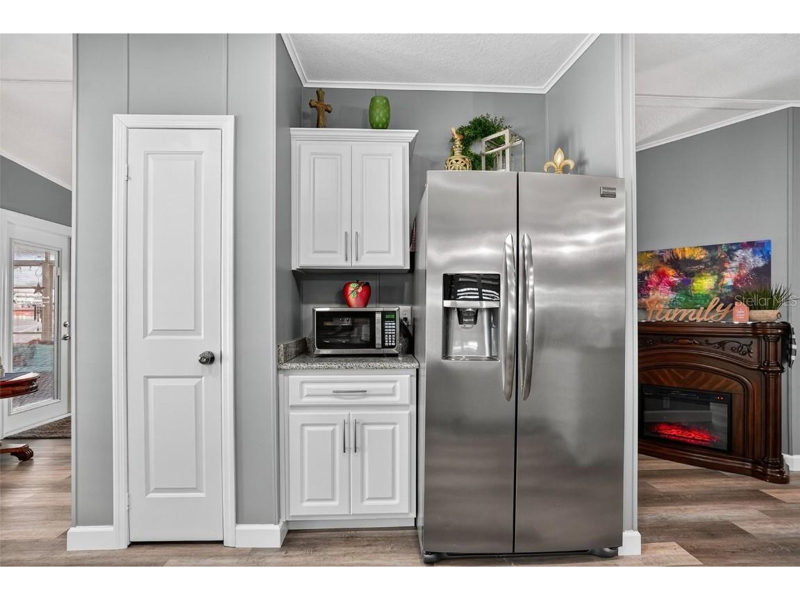 14346 Nectarine Street Brooksville FL 34613 TB8433278 image14