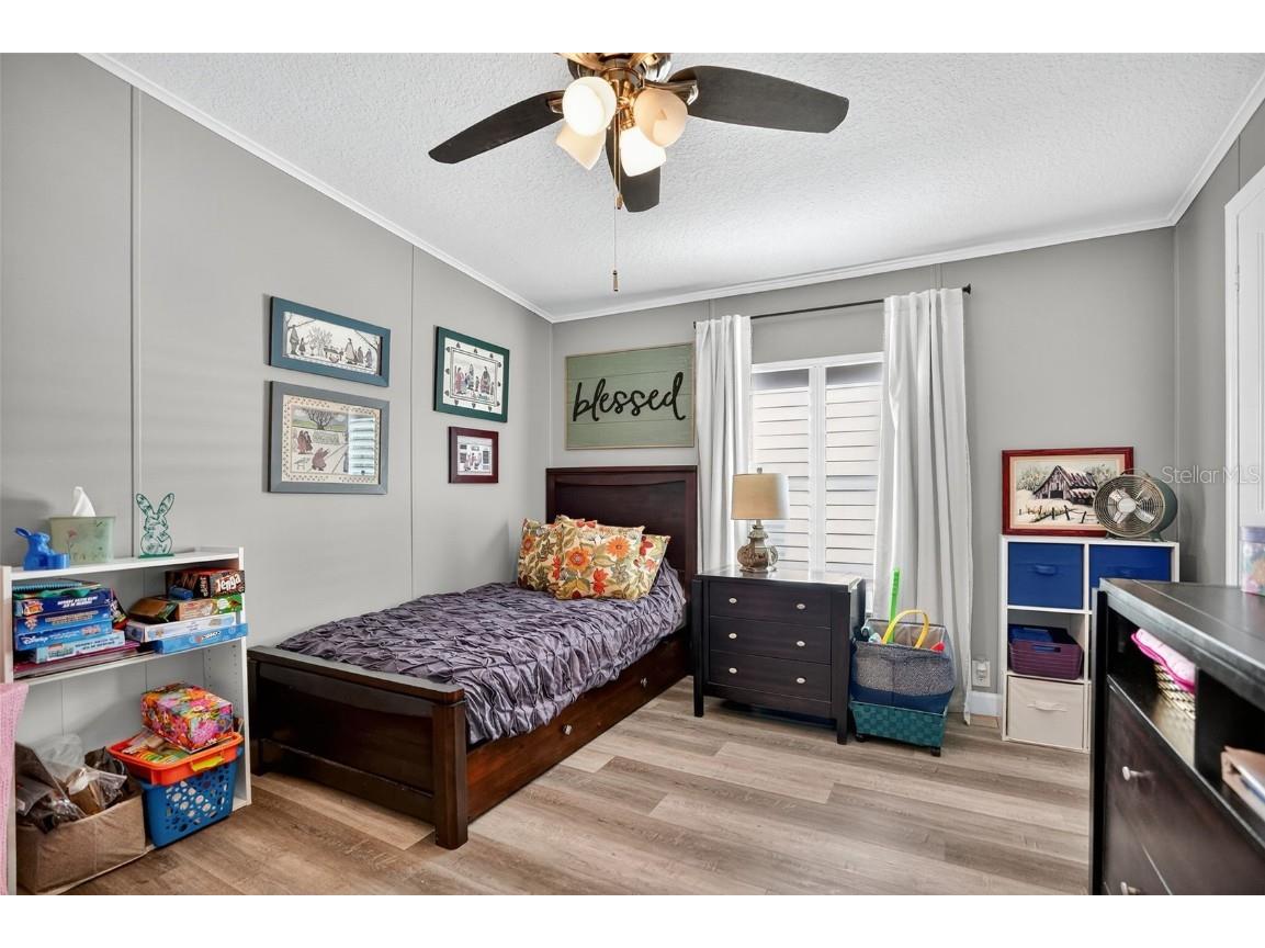 14346 Nectarine Street Brooksville FL 34613 TB8433278 image15