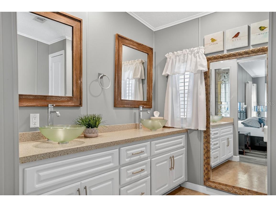 14346 Nectarine Street Brooksville FL 34613 TB8433278 image16