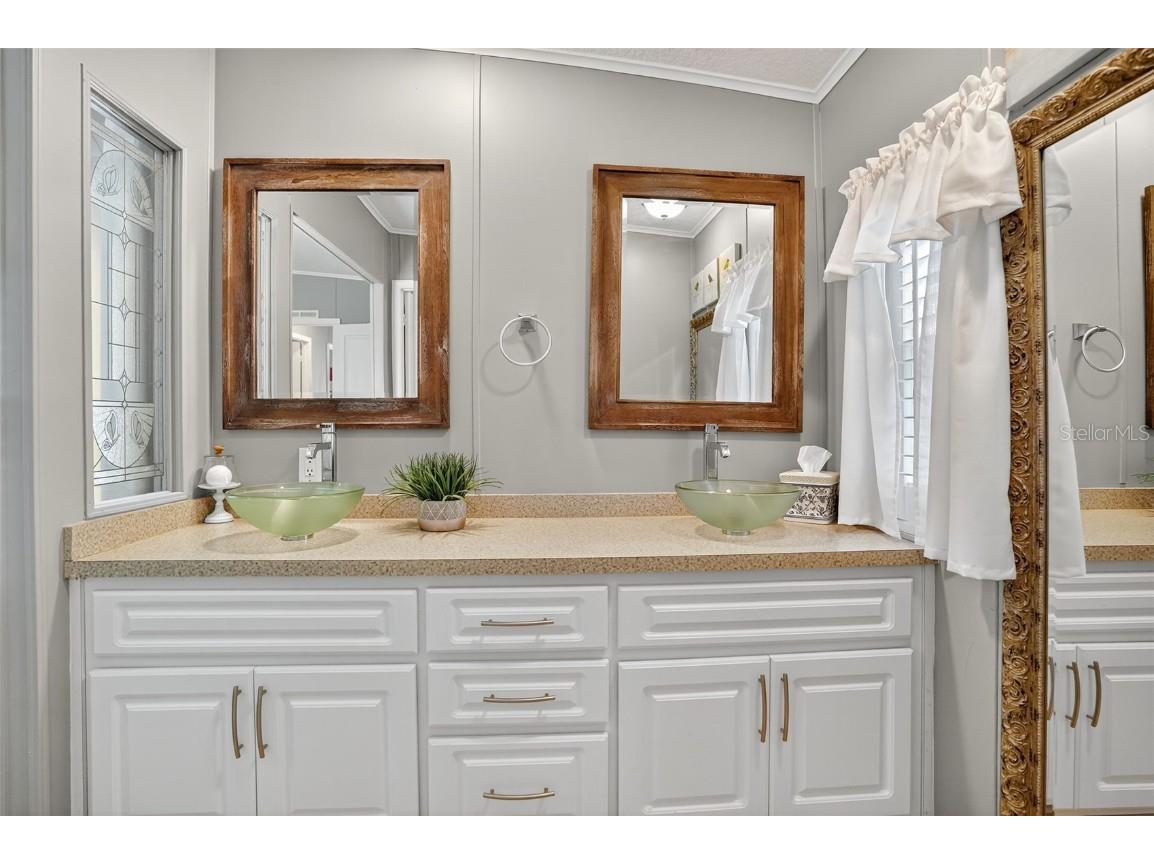 14346 Nectarine Street Brooksville FL 34613 TB8433278 image17