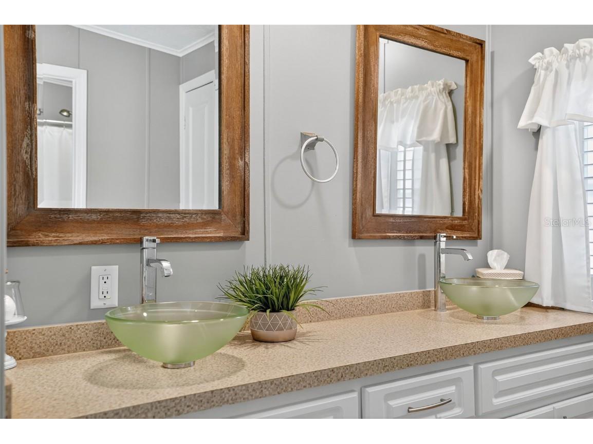 14346 Nectarine Street Brooksville FL 34613 TB8433278 image18