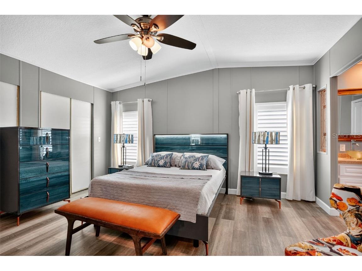 14346 Nectarine Street Brooksville FL 34613 TB8433278 image19