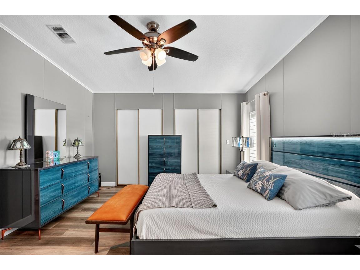 14346 Nectarine Street Brooksville FL 34613 TB8433278 image20