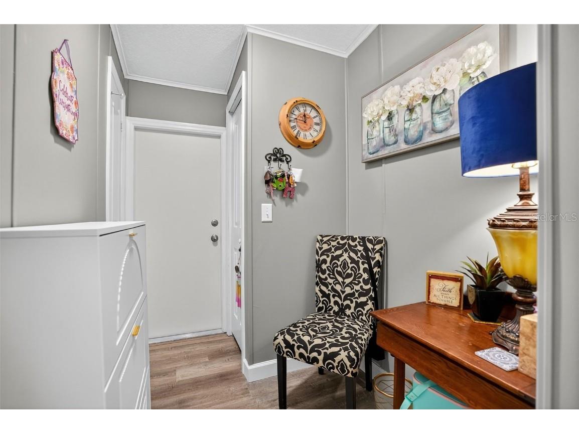 14346 Nectarine Street Brooksville FL 34613 TB8433278 image21