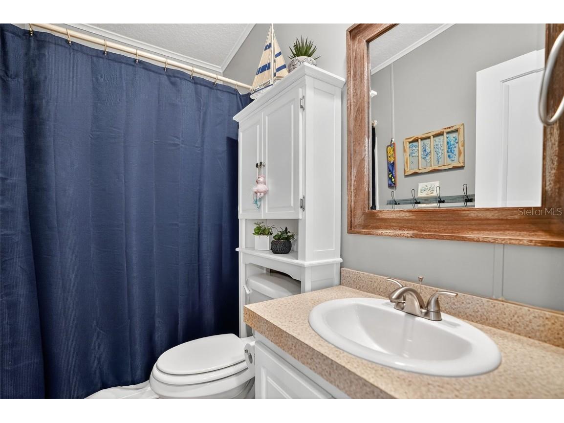 14346 Nectarine Street Brooksville FL 34613 TB8433278 image22