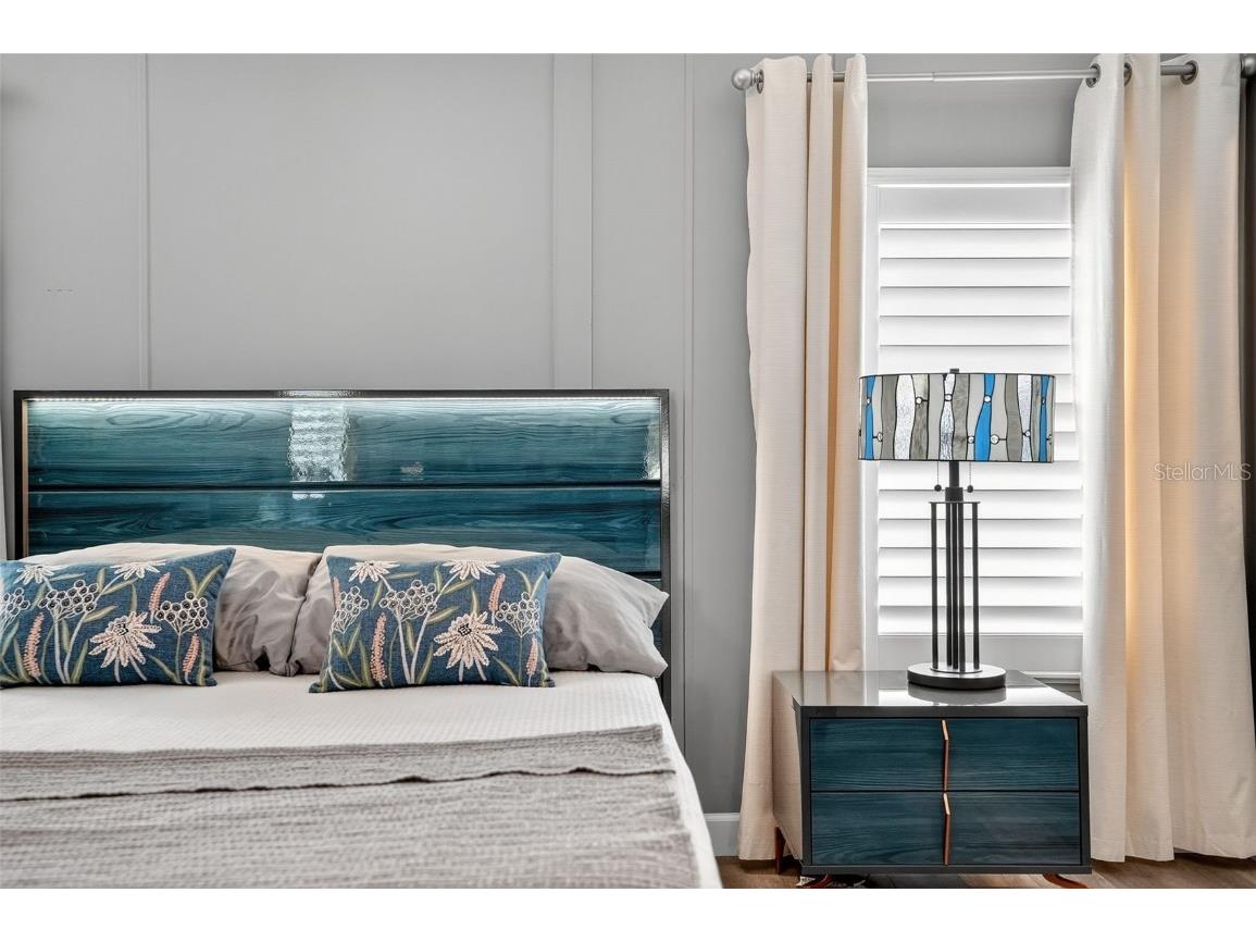 14346 Nectarine Street Brooksville FL 34613 TB8433278 image23