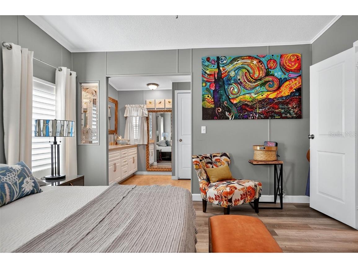 14346 Nectarine Street Brooksville FL 34613 TB8433278 image24