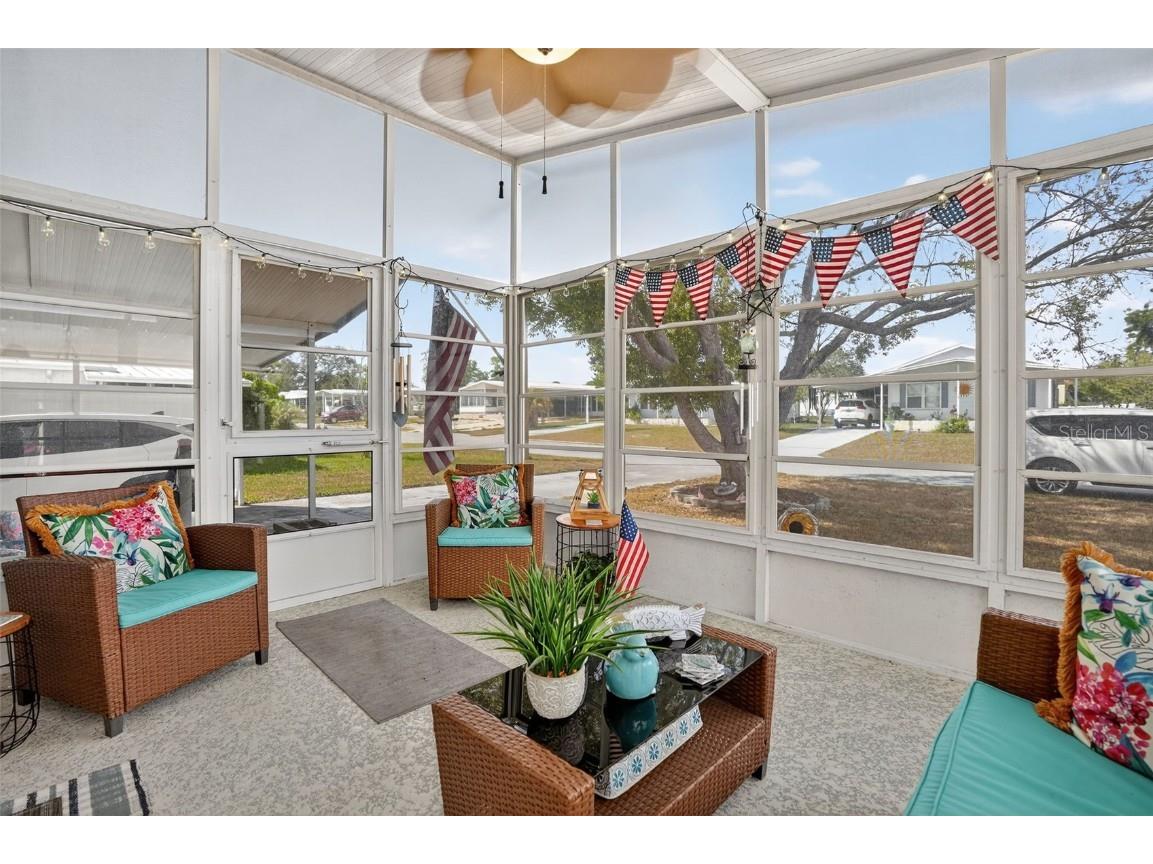 14346 Nectarine Street Brooksville FL 34613 TB8433278 image25