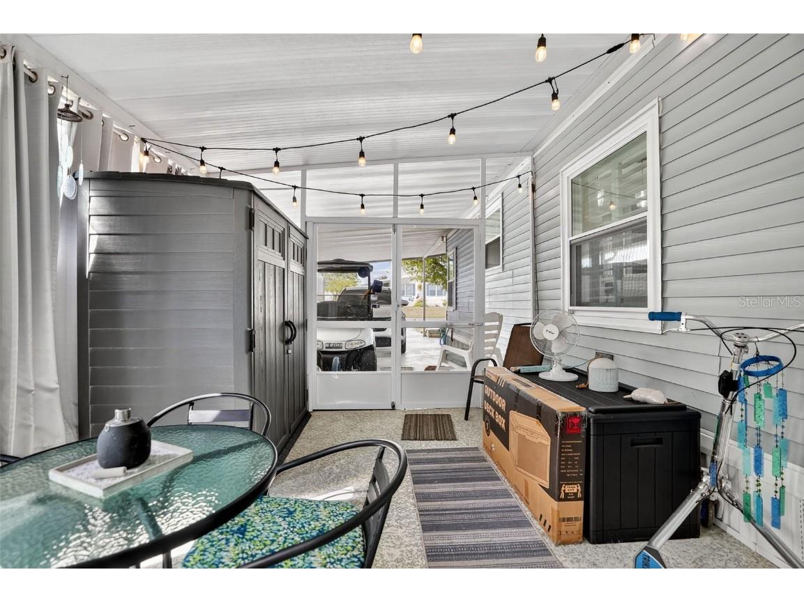 14346 Nectarine Street Brooksville FL 34613 TB8433278 image26