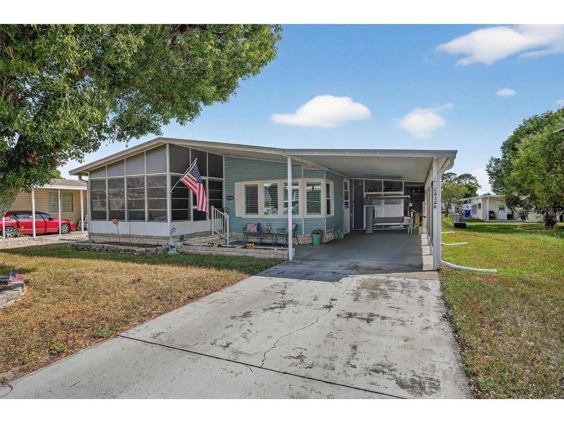 14346 Nectarine Street Brooksville FL 34613 TB8433278 image27