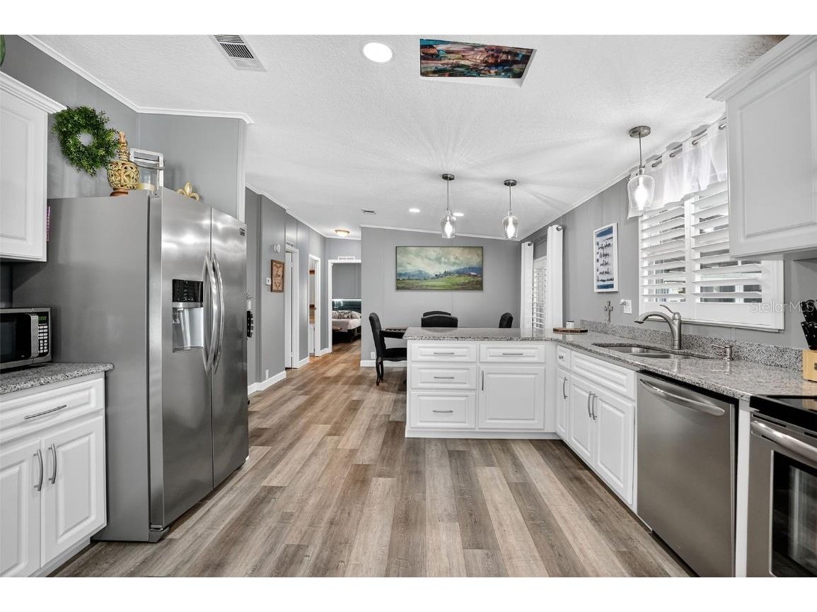 14346 Nectarine Street Brooksville FL 34613 TB8433278 image4