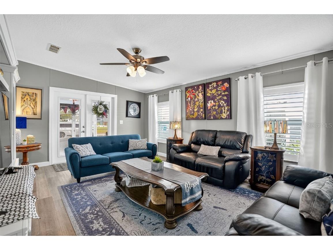 14346 Nectarine Street Brooksville FL 34613 TB8433278 image5