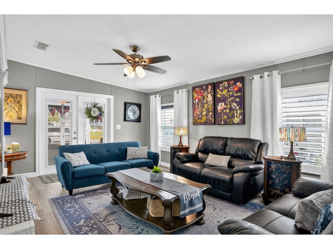 14346 Nectarine Street Brooksville FL 34613 TB8433278 image7