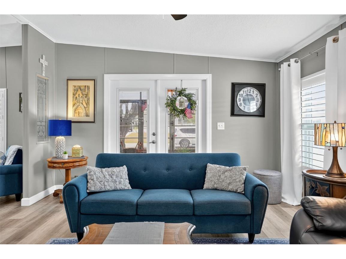 14346 Nectarine Street Brooksville FL 34613 TB8433278 image8