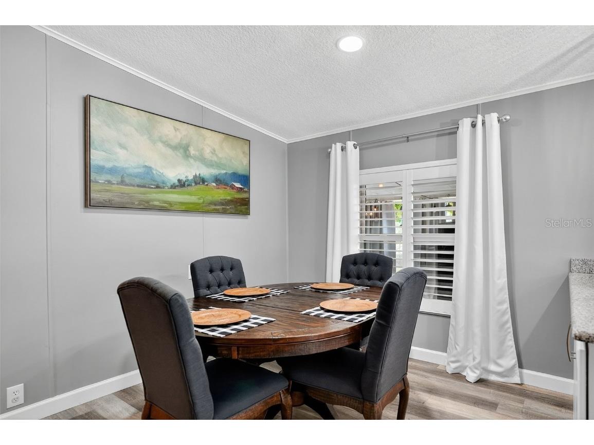 14346 Nectarine Street Brooksville FL 34613 TB8433278 image9