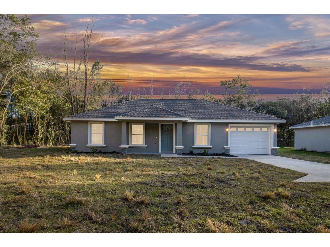 14346 SE 37th Court Summerfield FL 34491 OM680880 image1
