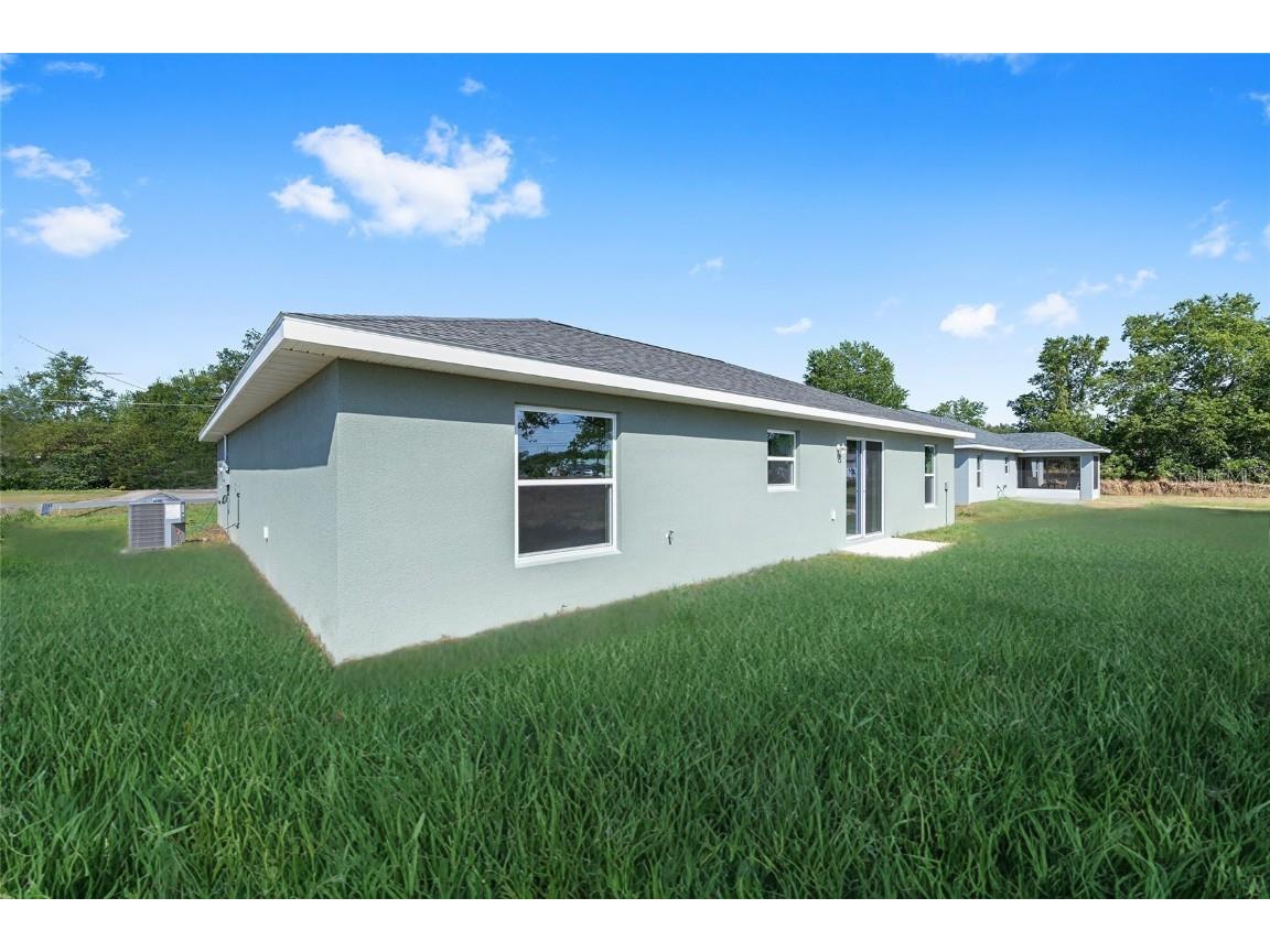 14346 SW 30th Place Ocala FL 34481 OM715036 image16