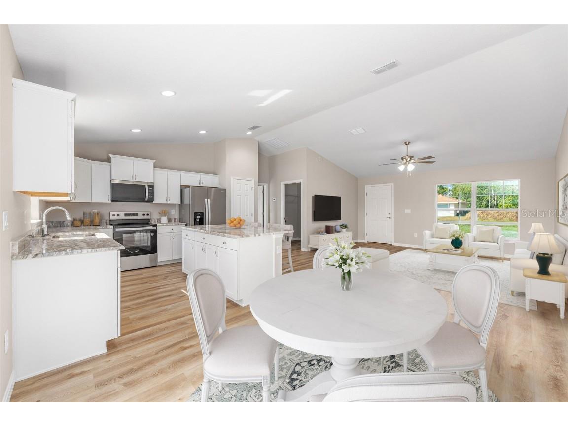 14346 SW 30th Place Ocala FL 34481 OM715036 image3