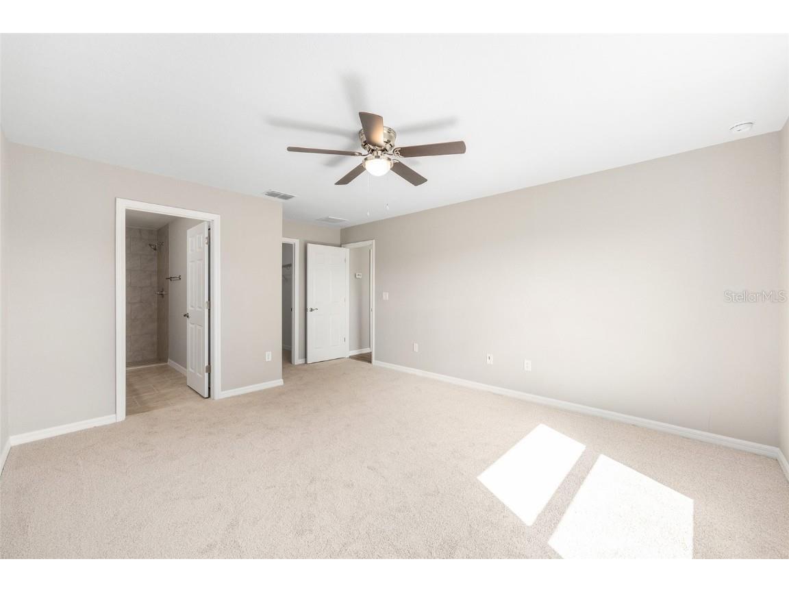 14346 SW 30th Place Ocala FL 34481 OM715036 image7