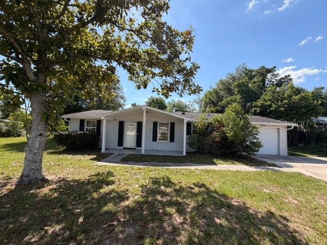 14346 SW 39th Terrace Ocala FL 34473 OM726517 image1
