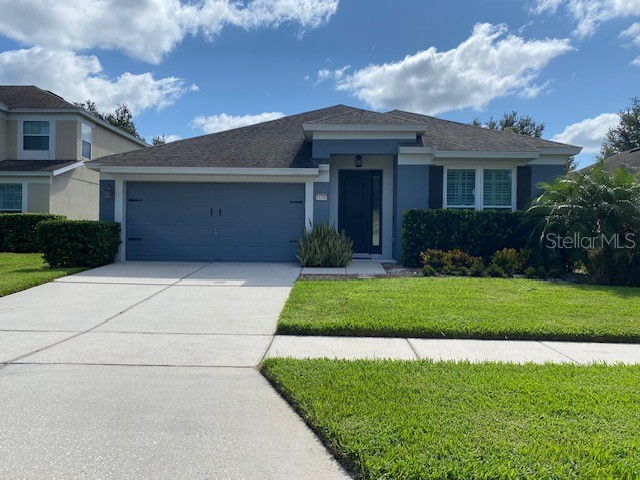 14346 Windigo Lane Orlando FL 32828 O6140327 image1