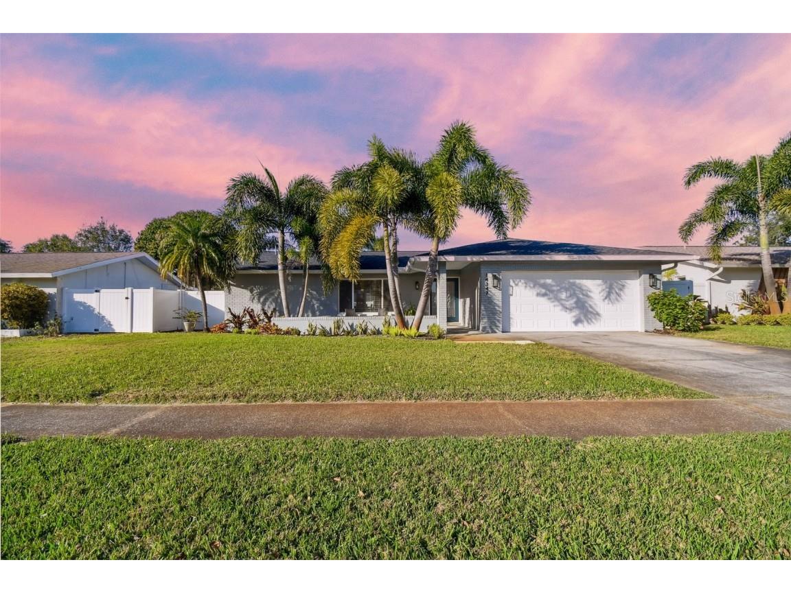 14347 91st Avenue Seminole FL 33776 U8189259 image1