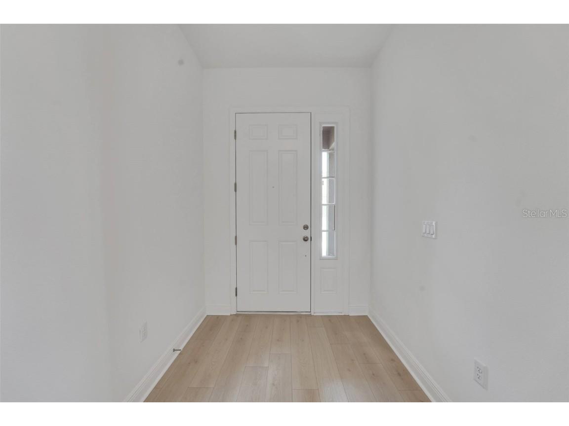 14347 Crest Palm Avenue Windermere FL 34786 G5094526 image10