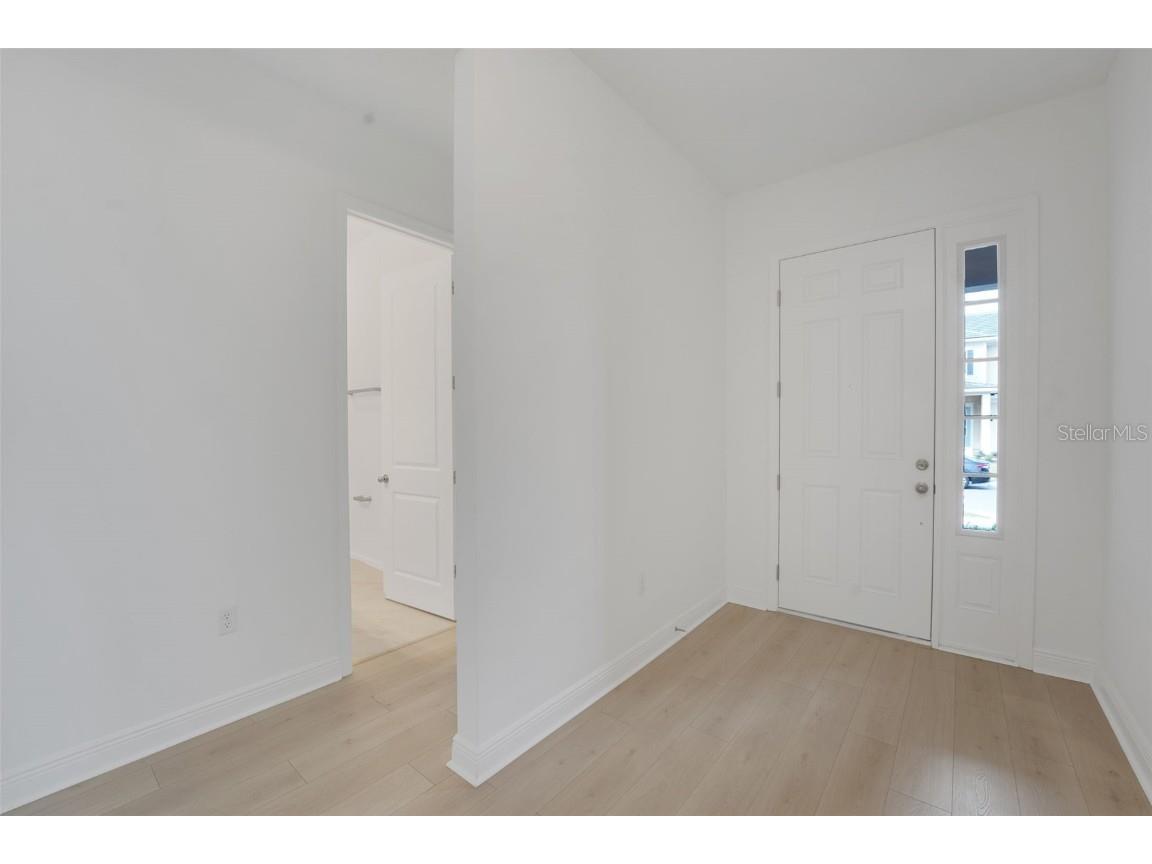 14347 Crest Palm Avenue Windermere FL 34786 G5094526 image11