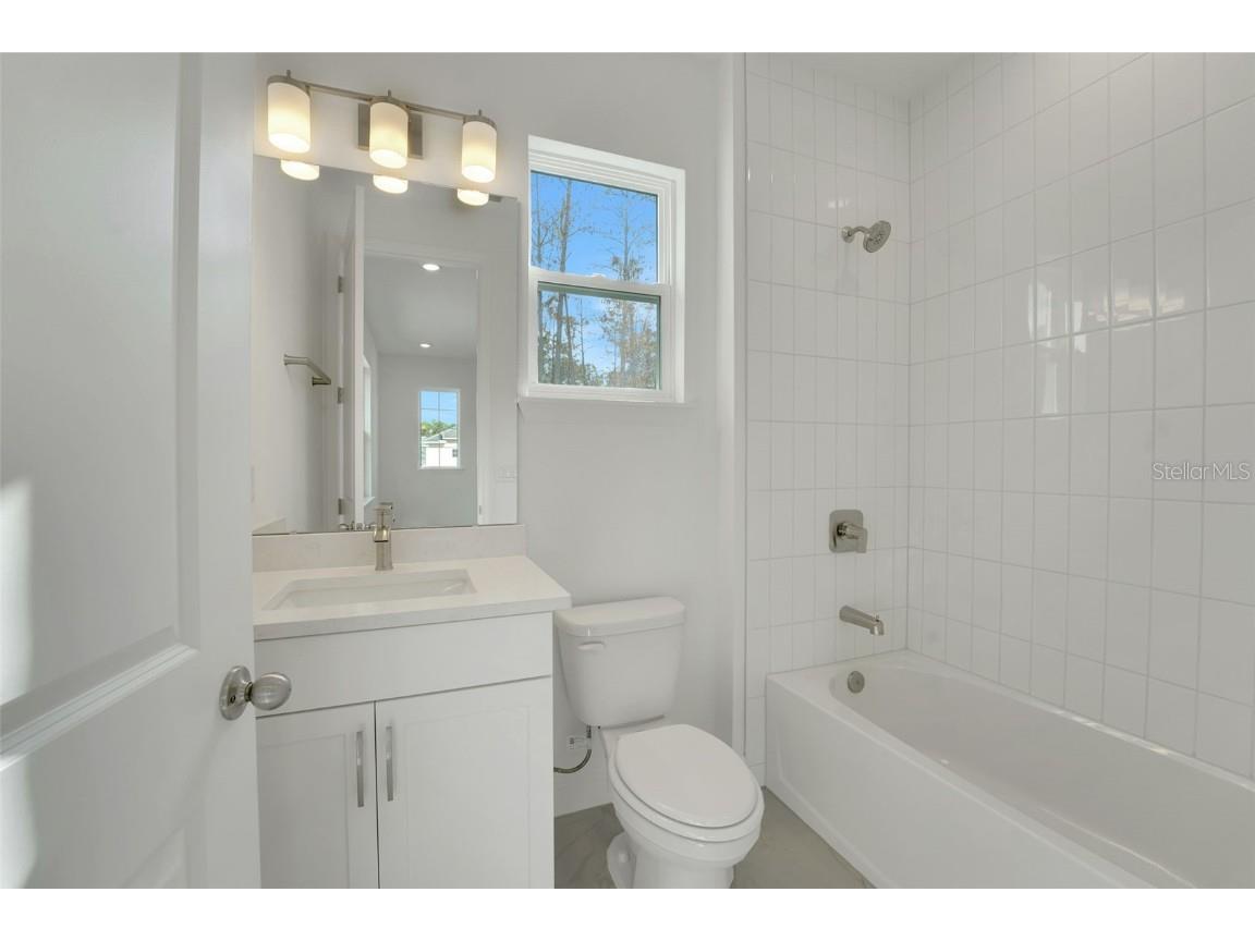 14347 Crest Palm Avenue Windermere FL 34786 G5094526 image12