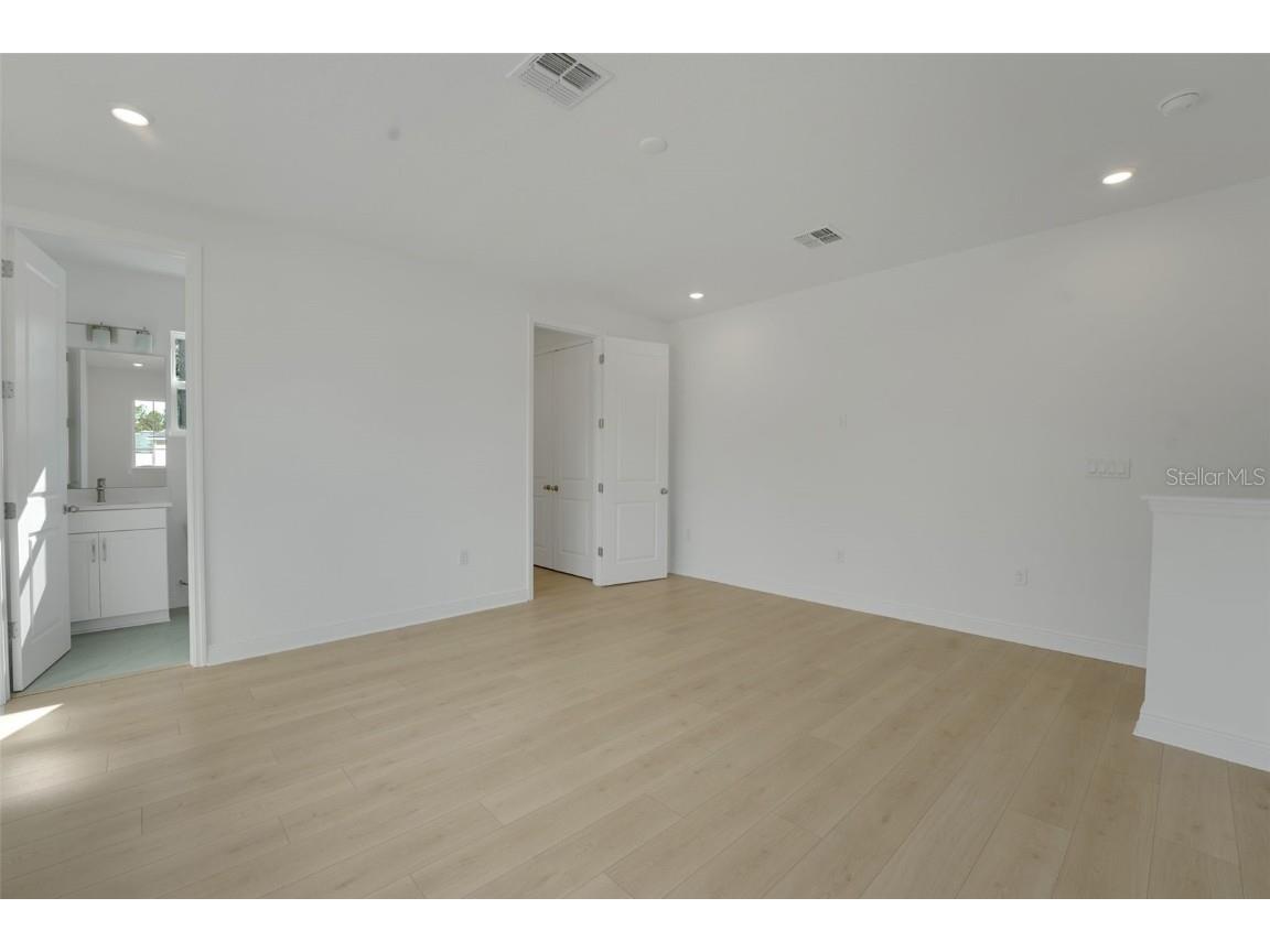 14347 Crest Palm Avenue Windermere FL 34786 G5094526 image13