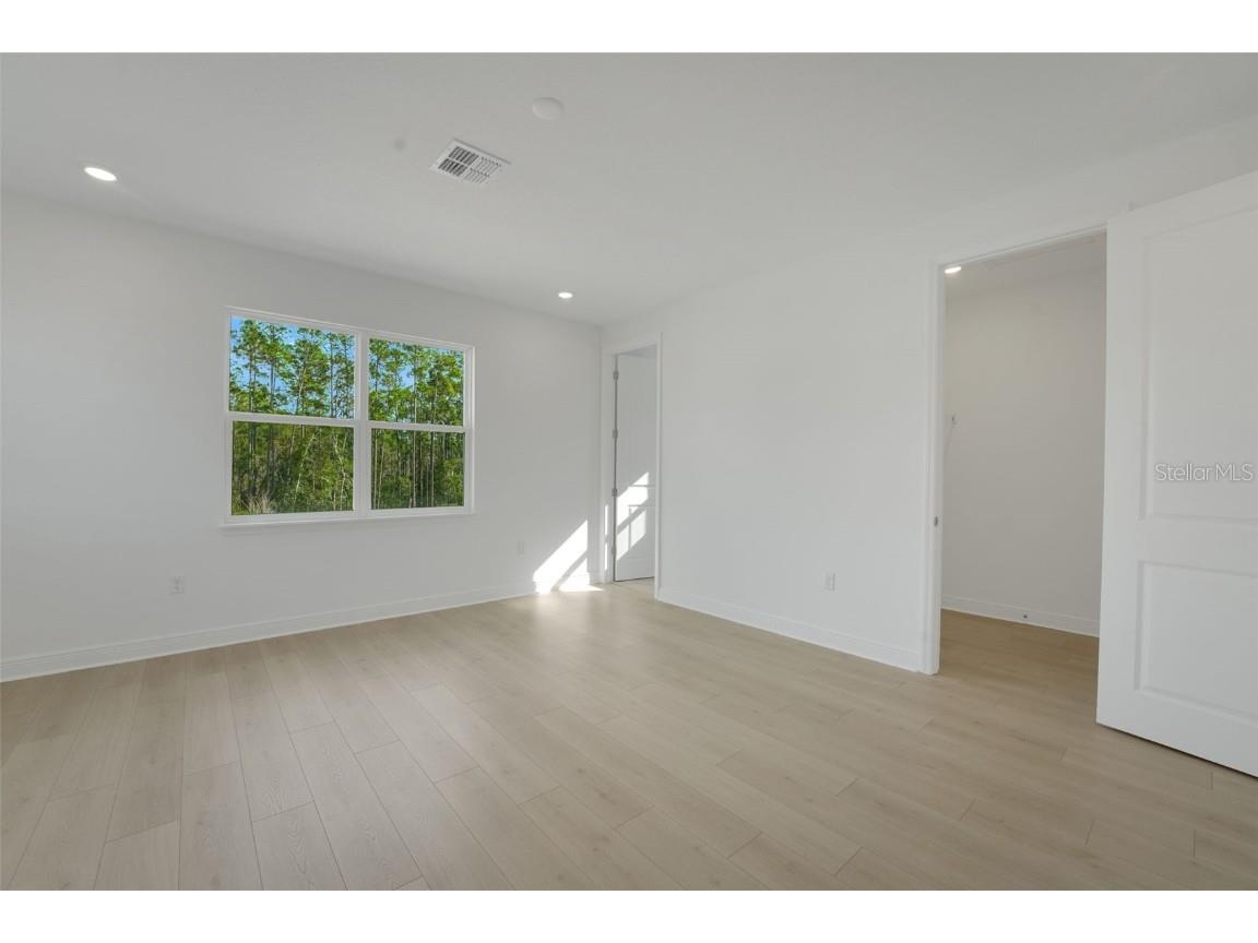 14347 Crest Palm Avenue Windermere FL 34786 G5094526 image14