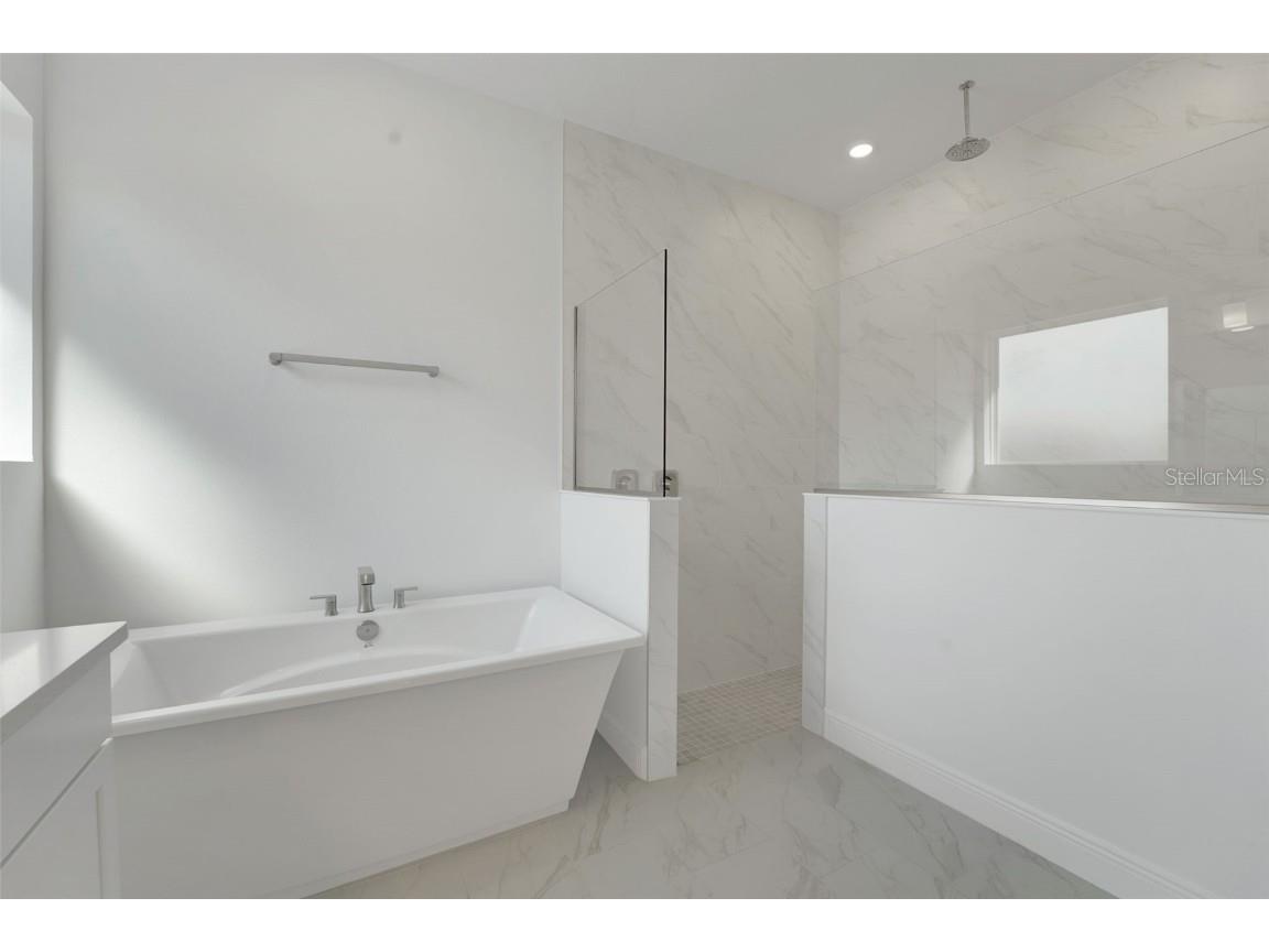 14347 Crest Palm Avenue Windermere FL 34786 G5094526 image15