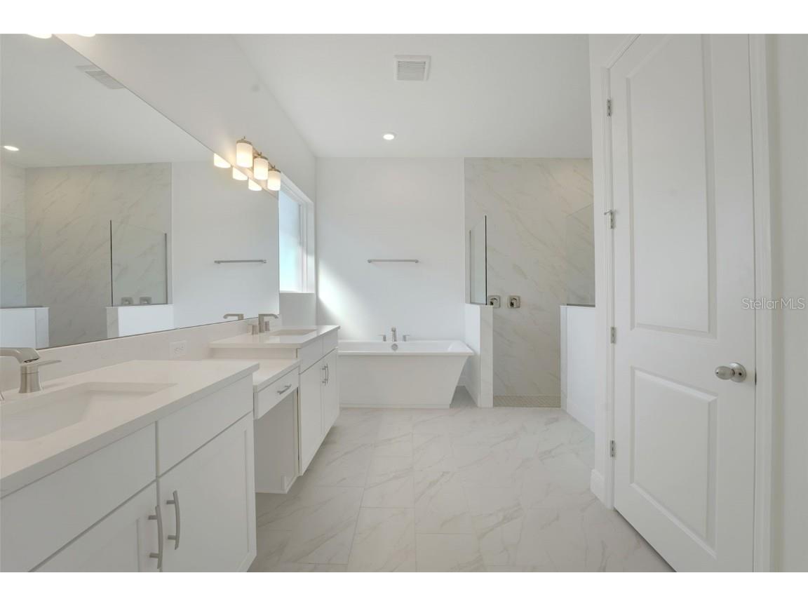 14347 Crest Palm Avenue Windermere FL 34786 G5094526 image17